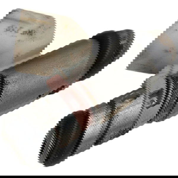 Bico Injetor Citroen C4 Hatch Aut 2.0 2010 2011 2012 2013