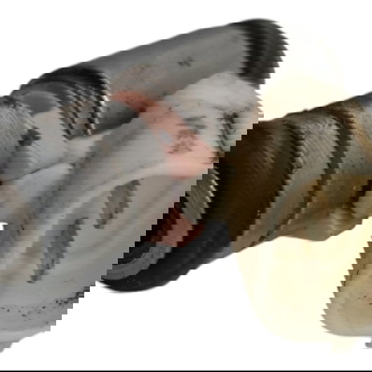 Bico Injetor Citroen C4 Hatch Aut 2.0 2009 2010 2011 2012