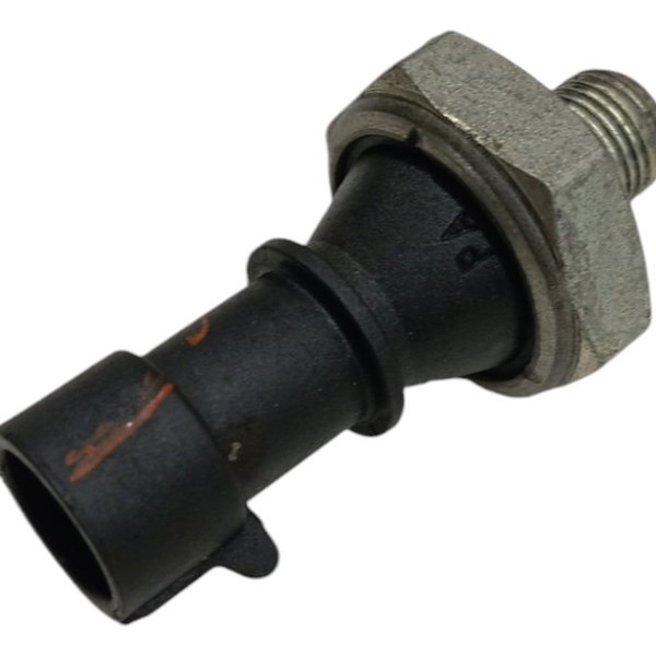 Sensor Pressão Oleo Motor Chevrolet Cruze 1.8 Aut 2014 2015