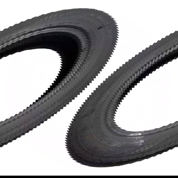 Pneu 205/60/r16 Dunlop Sp Sport A4