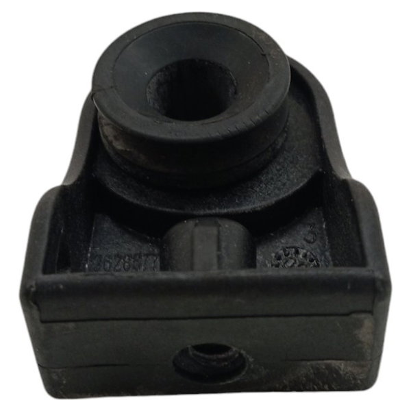 Suporte Radiador Citroen C4 Hatch 2.0 Aut 2010 2011 2012