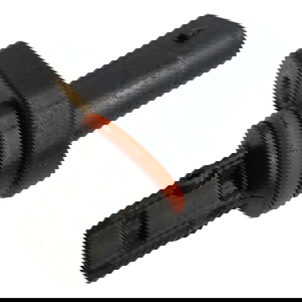 Sensor Fase Chevrolet Cruze 1.8 Aut 2013 2014 2015 2016