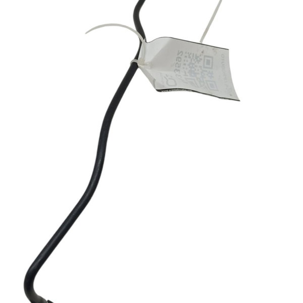 Mangueira Reservatorio Radiador Citroen C4 Hatch 2.0 2010