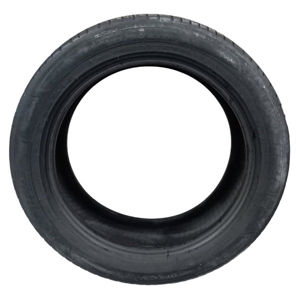 Pneu 215/50/r17 Michelin Primacy 3 A2