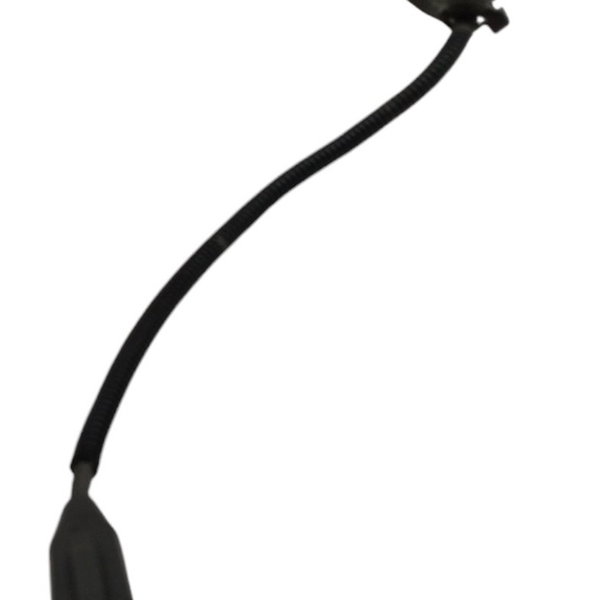 Sensor Rotação Motor Chevrolet Cruze 1.8 Aut 2013 2014 2015