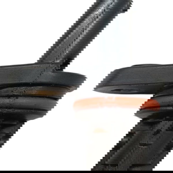 Sensor Fase Motor Chevrolet Cruze 1.8 Aut 2013 2014 2015