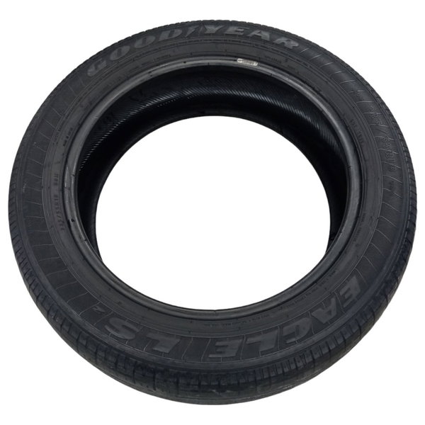 Pneu 225/55/r18 Goodyear Eagle A6