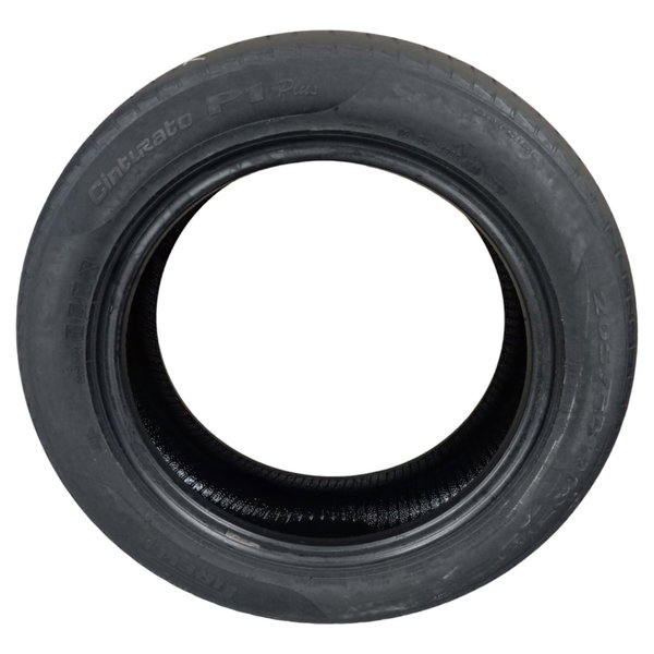 Pneu 205/55/16 Pirreli Cinturato