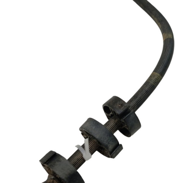 Flexivel Freio Dianteiro Esquerdo Renault Kangoo 1.6 2014