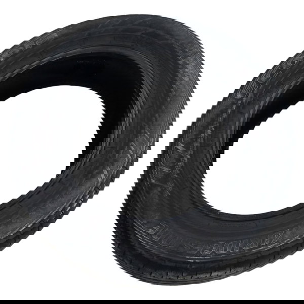 Pneu 205/60/r16 Bridgestone Ecopia A6