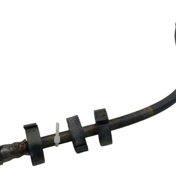 Flexivel Freio Dianteiro Direito Renault Kangoo 1.6 2014