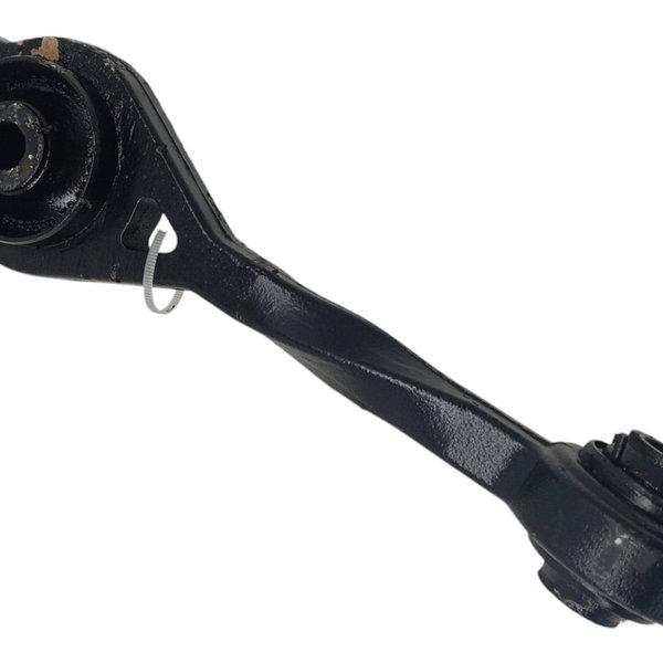 Coxim Inferior Cambio Renault Kangoo 1.6 2013 2014 2015