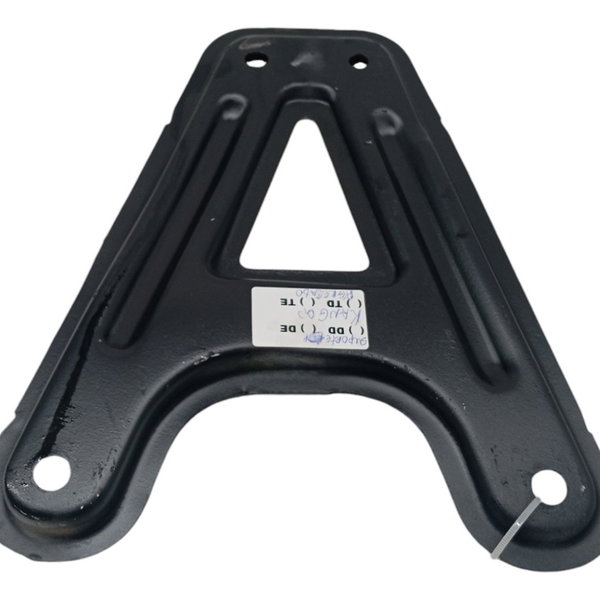 Suporte Quadro Agregado Renault Kangoo 1.6 16v 2014 2015