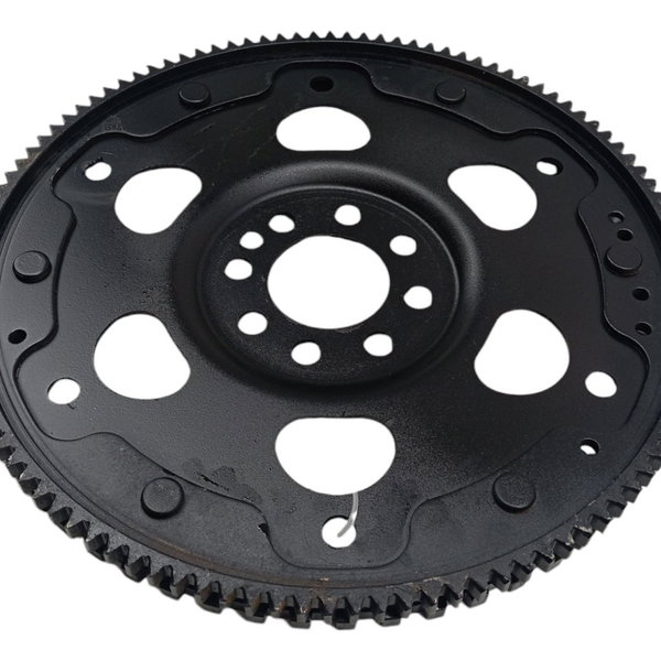 Cremalheira Volante Motor Kia Sorento 3.5 V6 2012 2013 2014