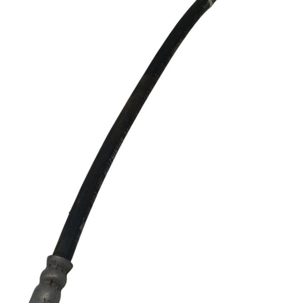 Flexivel Freio Dianteiro Esquerdo Renault Logan Sandero 2010