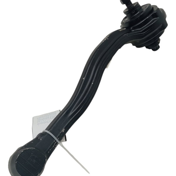 Braço Suspensão Dianteira Esquerda Mercedes Benz C200 2009