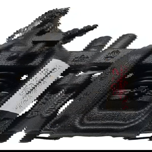 Pinça Freio Traseiro Direito Mercedes Benz C200 2009 2010