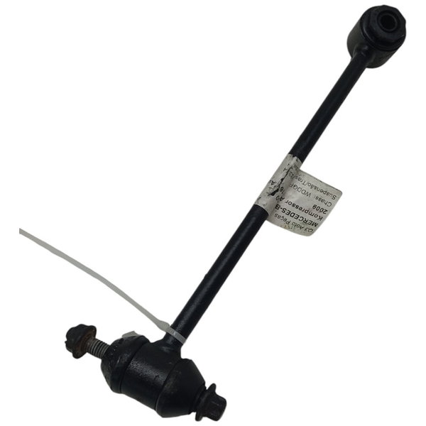 Bieleta Suspensão Traseira Esquerda Mercedes Benz C200 2009