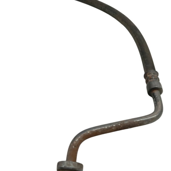 Flexivel Freio Traseiro Direito Kia Sorento 3.5 V6 2012