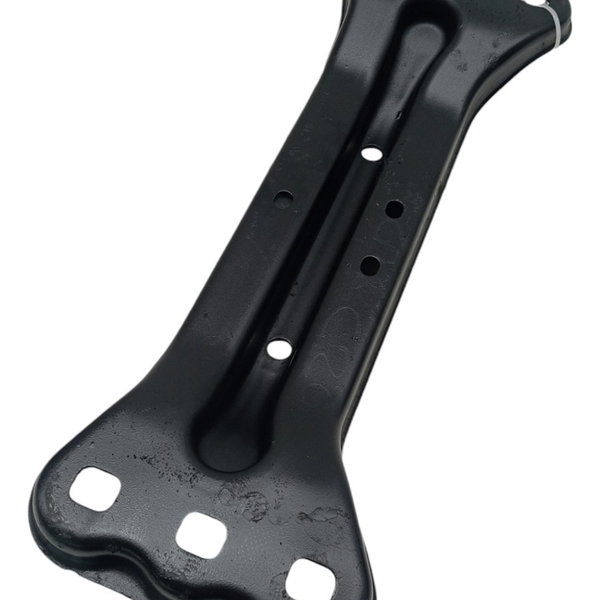 Chapa Proteção Câmbio Mercedes Benz C200 2009 2010 2011 2012