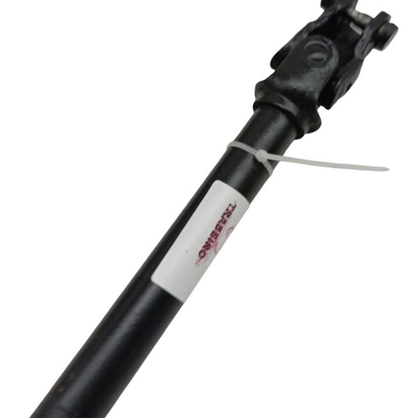 Cruzeta Direção Citroen C3 1.4 2007 2008 2009 2010 2011 2012