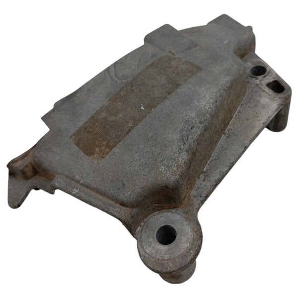 Suporte Coxim Motor Citroen C3 1.4 2007 2008 2009 2010 2011