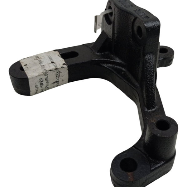 Suporte Alternador Hyundai Hb20 1.0 2015 2016 2017 2018 2019