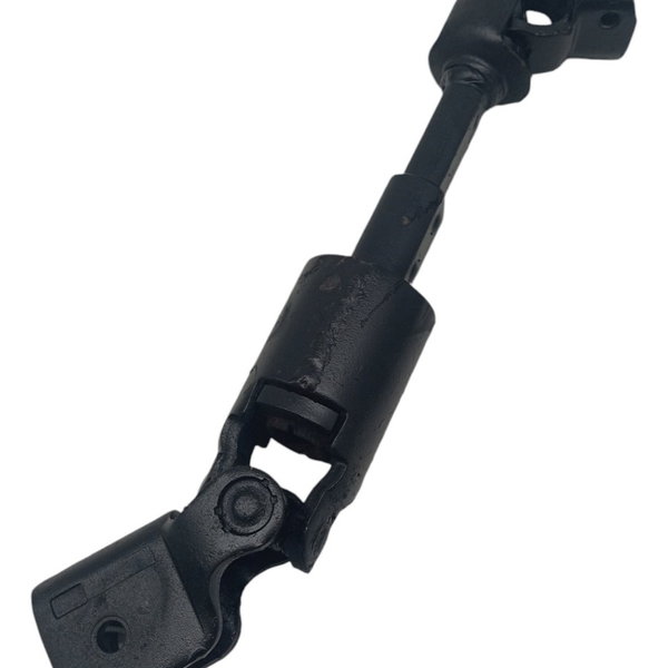 Cruzeta Coluna Direção Citroen C5 2.0 2004 2005 2006