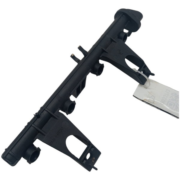 Flauta Injeção Renault Logan 1.0 2015 2016 2017 2018