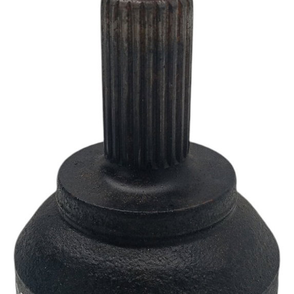 Tulipa Semi Eixo Volkswagen Fox 1.0 2011 2012 2013