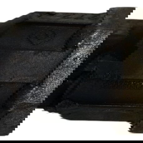 Sensor Detonação Renault Logan 1.0 2015 2016 2017