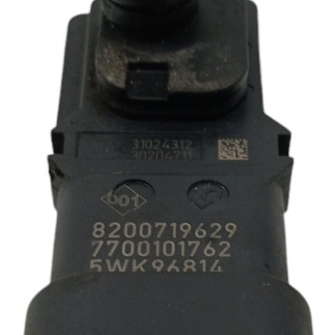 Sensor Map Renault Logan 1.0 2015 2016 2017 2018