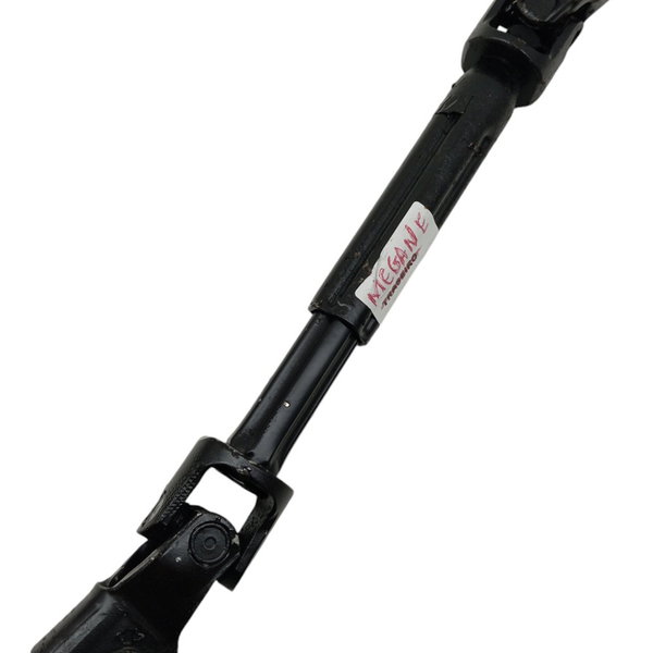 Cruzeta Coluna Direção Renault Megane 2.0 2007 2008 2009