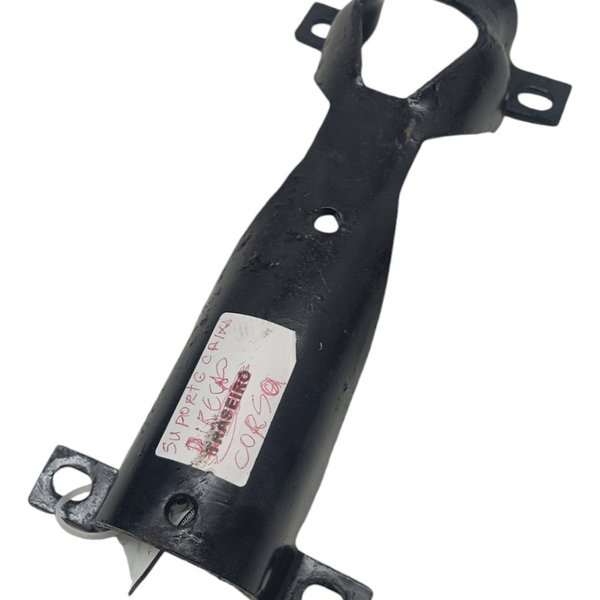 Suporte Coluna Direção Chevrolet Corsa Celta Prisma 2007