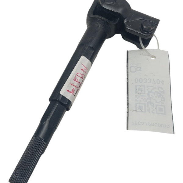 Cruzeta Coluna Direção Lifan X60 2012 2013 2014 2015