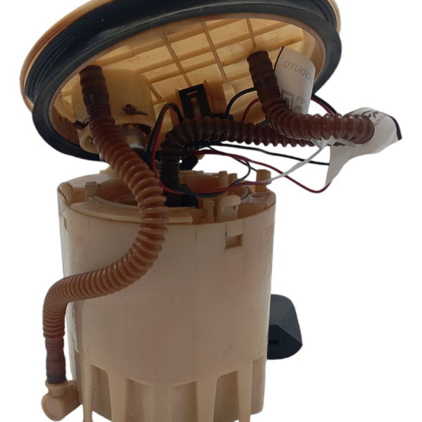 Carcaça Bomba Combustível  Gm Vectra 2.0 8v 140cv