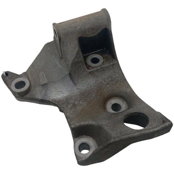 Suporte Alternador Renault Logan 1.0 2015 2016 2017 2018