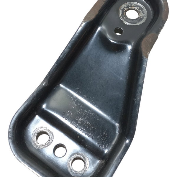 Suporte Coxim Câmbio Direito Volkswagen Polo 2010