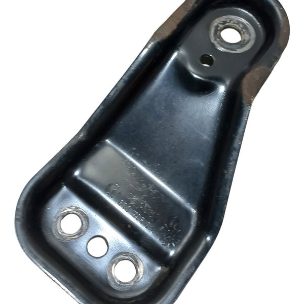 Suporte Coxim Câmbio Direito Volkswagen Polo 2010