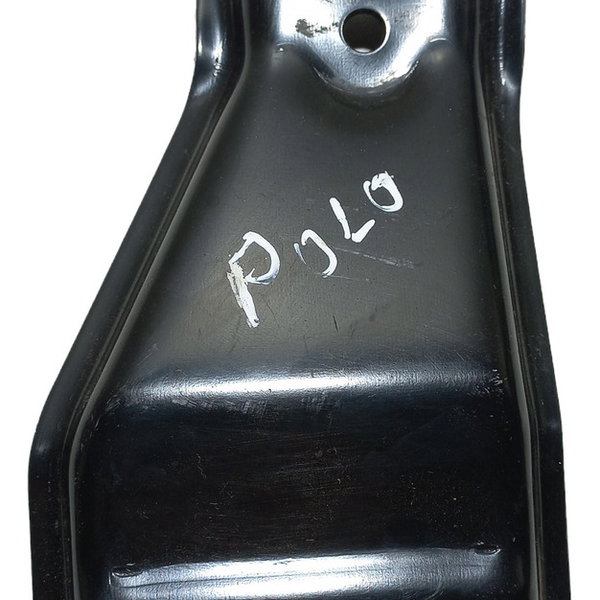 Suporte Coxim Câmbio Direito Volkswagen Polo 2010