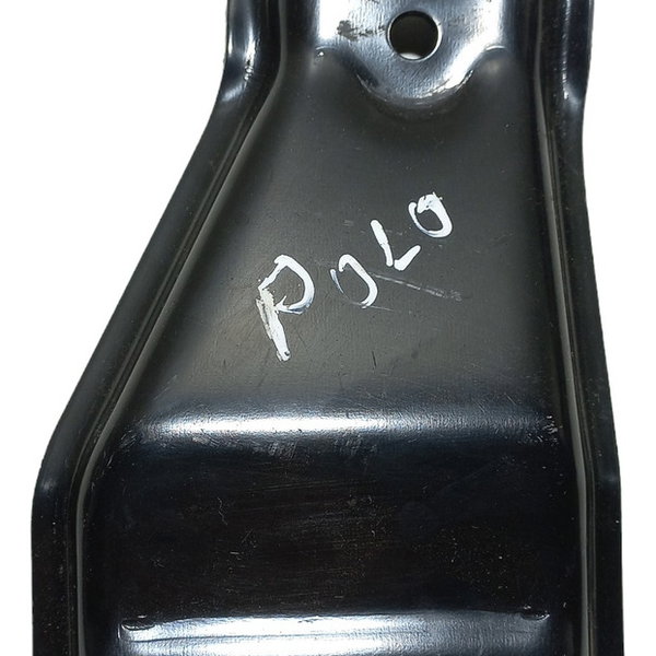 Suporte Coxim Câmbio Direito Volkswagen Polo 2010