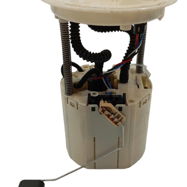 Carcaça Bomba Combustível Gm Onix Spin Cobalt Cruze