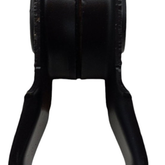 Suporte Coxim Agregado Citroen C4 Hatch 2.0 2010 2011 2012