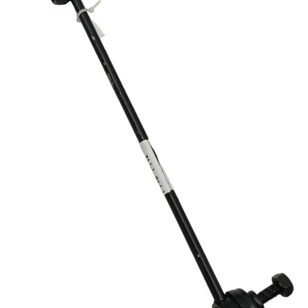 Bieleta Suspensão Citroen C4 Hatch 2.0 2010 2011 2012