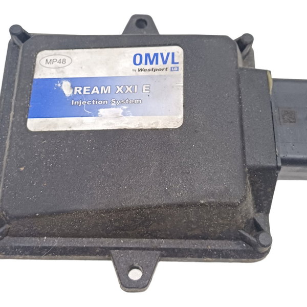 Modulo Comforto Volkswagen Polo 2010