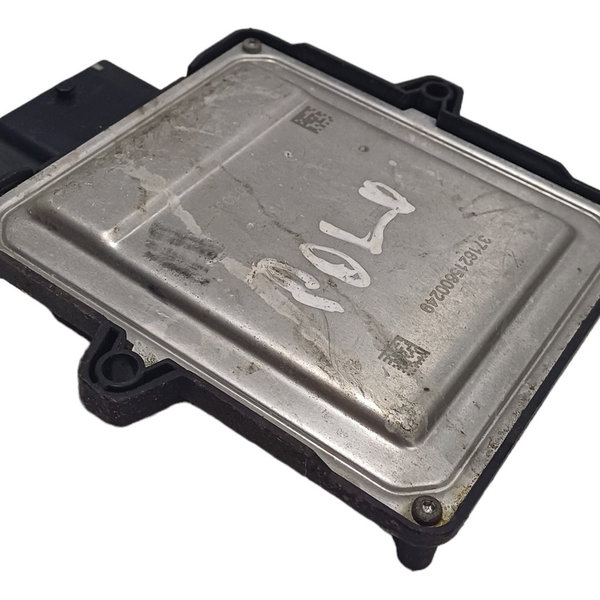 Modulo Comforto Volkswagen Polo 2010