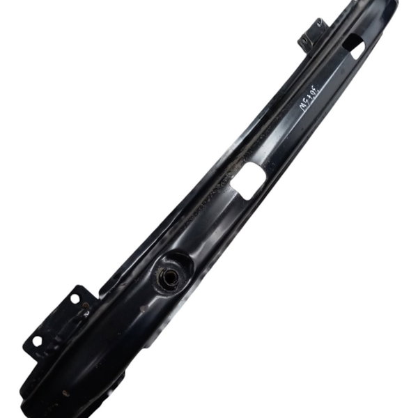 Alma Parachoque Traseiro Peugeot 307 Sw 2.0 2004 2005 2006