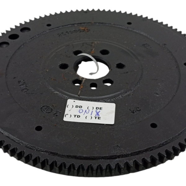 Cremalheira Volante Motor Gm Onix 1.0 3cc 2021 2022 2023