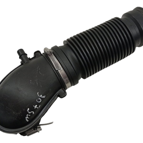 Mangueira Caixa Filtro Ar Peugeot 307 Sw 2.0 2004 2005 2006