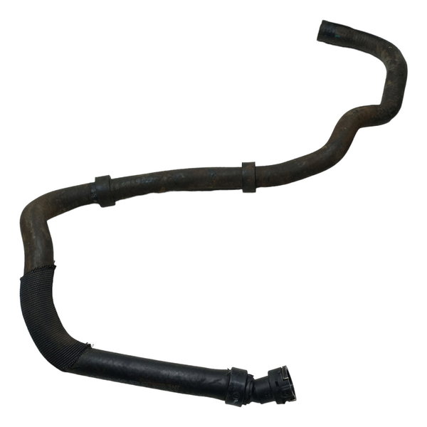 Mangueira Radiador Peugeot 208 2018